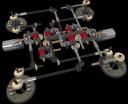 test_artillerydrive_310.png