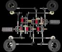 test_artillerydrive_311.png
