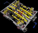 test_artillerydrive_32.png
