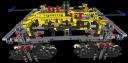 test_artillerydrive_34.png