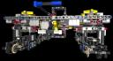 test_artillerydrive_35.png