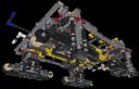 test_artillerydrive_36.png