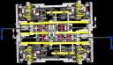 test_artillerydrive_37.png
