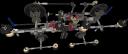 test_artillerydrive_39.png