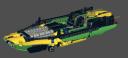 Watercraft