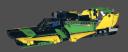 tc9hydroplane.png