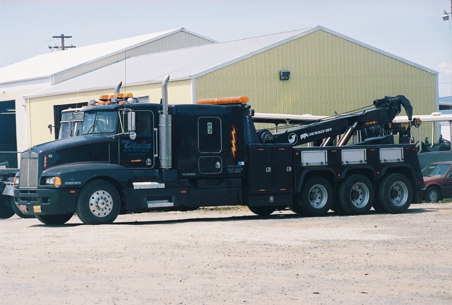 heavy_boom_truck2.jpg