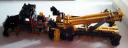 towtruck2017_3.jpg