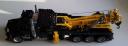 towtruck2017_take3_1.jpg
