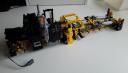 towtruck2017take2_1.jpg