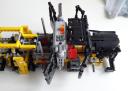towtruck2017take2_3.jpg