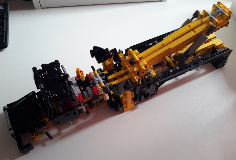 towtruck2017_1.jpg
