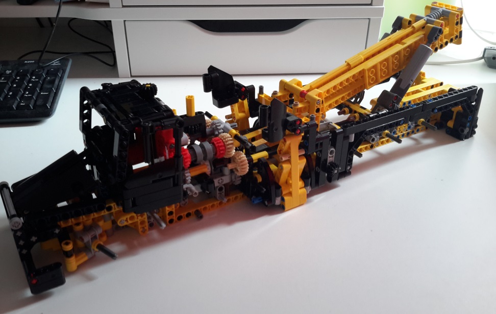 towtruck2017_2.jpg