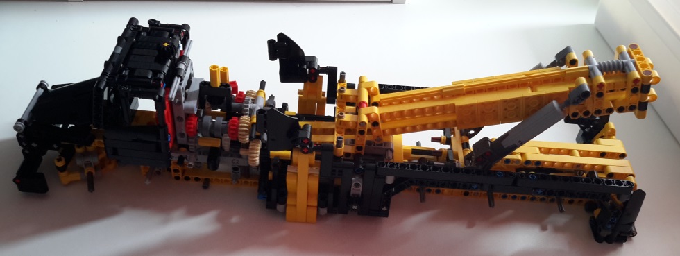 towtruck2017_3.jpg