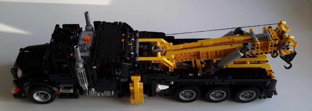 towtruck2017_take3_1.jpg