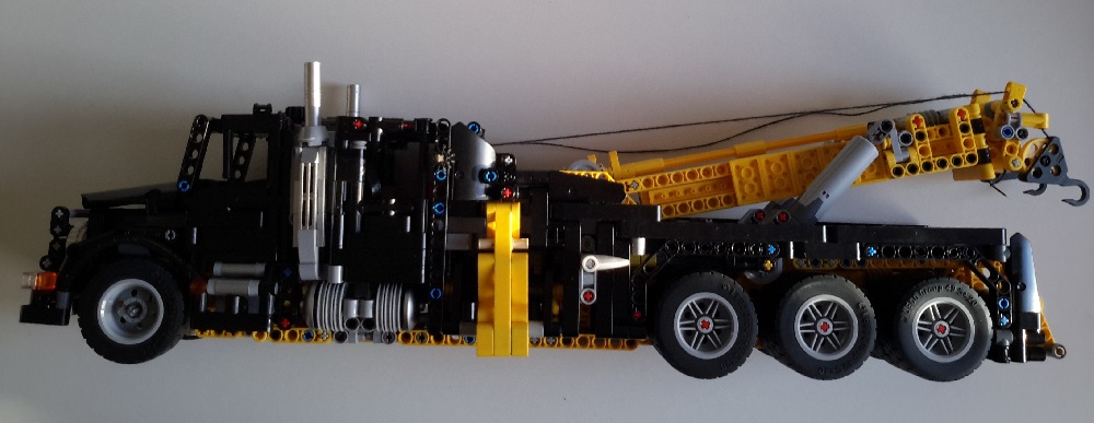 towtruck2017_take3_2.jpg