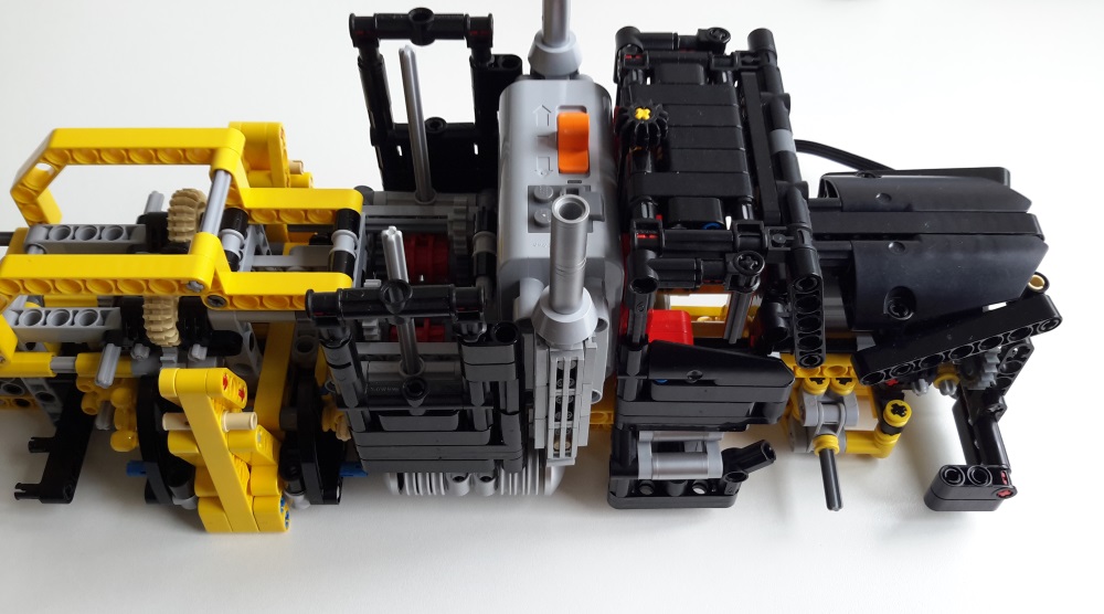 towtruck2017take2_2.jpg