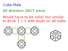 cube_male.png