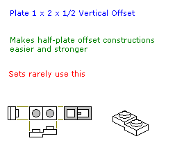 plate_1_x_2_x_1over2_vertical_offset.png