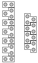 plate_2x2_tshape_usage.png