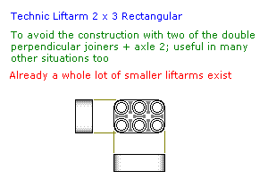 technic_liftarm_2_x_3_rectangular.png