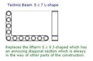technic_liftarm_5x7_l.png