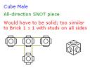cube_male.png