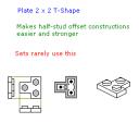 plate_2_x_2_t_shape.png