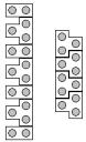 plate_2x2_tshape_usage.png