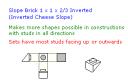 slope_brick_inverted_cheese_slope.png
