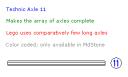 technic_axle_11.png