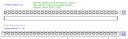 technic_beam_31_and_brick_32.png