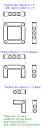 technic_box_beam_5x5_and_variations.png