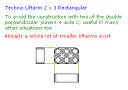 technic_liftarm_2_x_3_rectangular.png