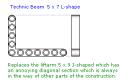 technic_liftarm_5x7_l.png
