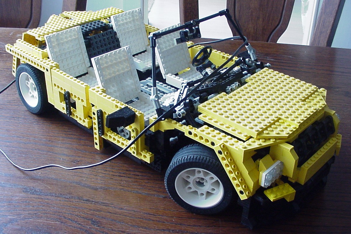 yellowcabrio01.jpg