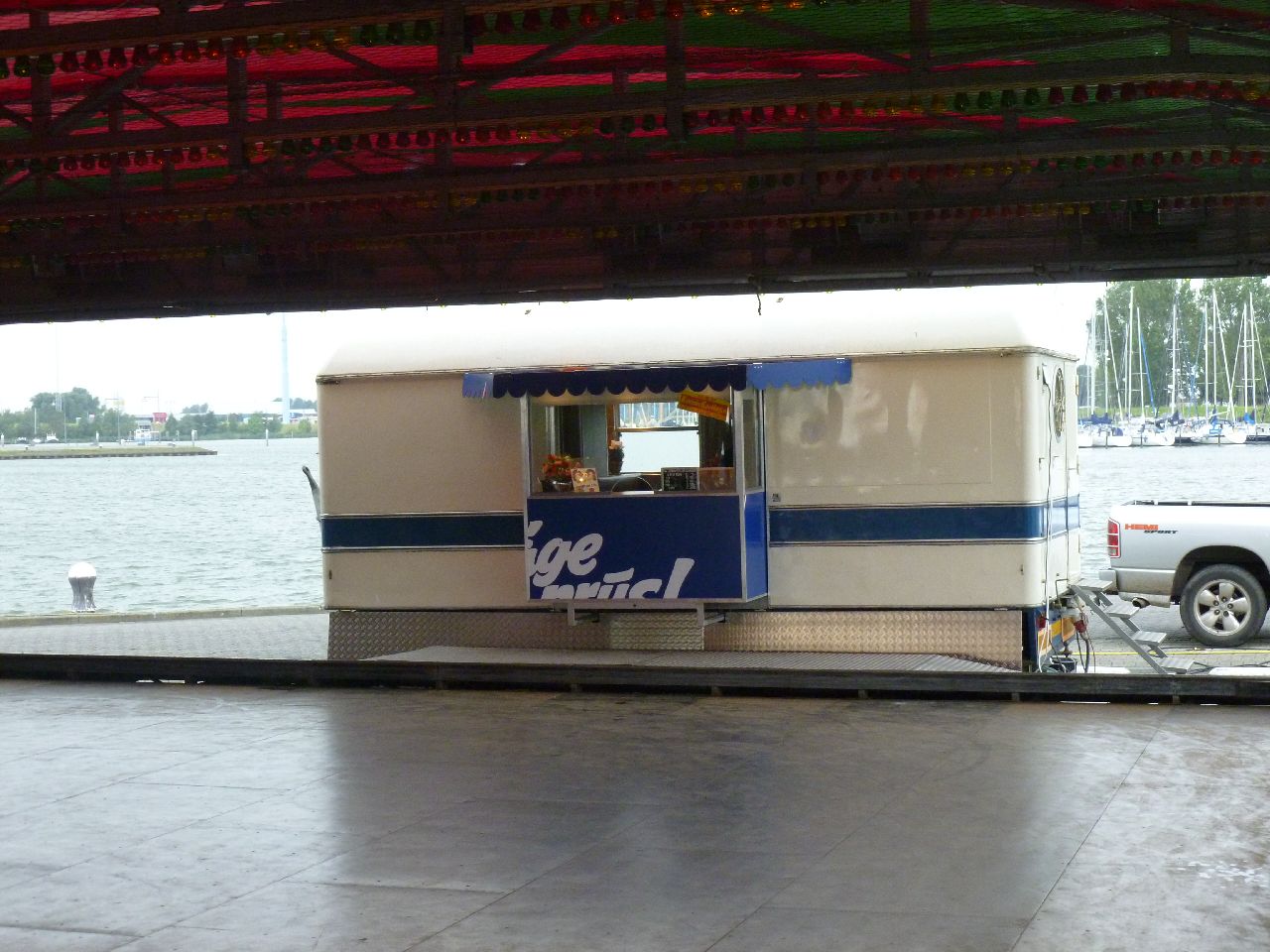 kassa014.jpg