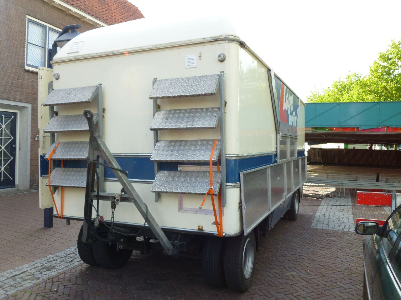 kassa020.jpg