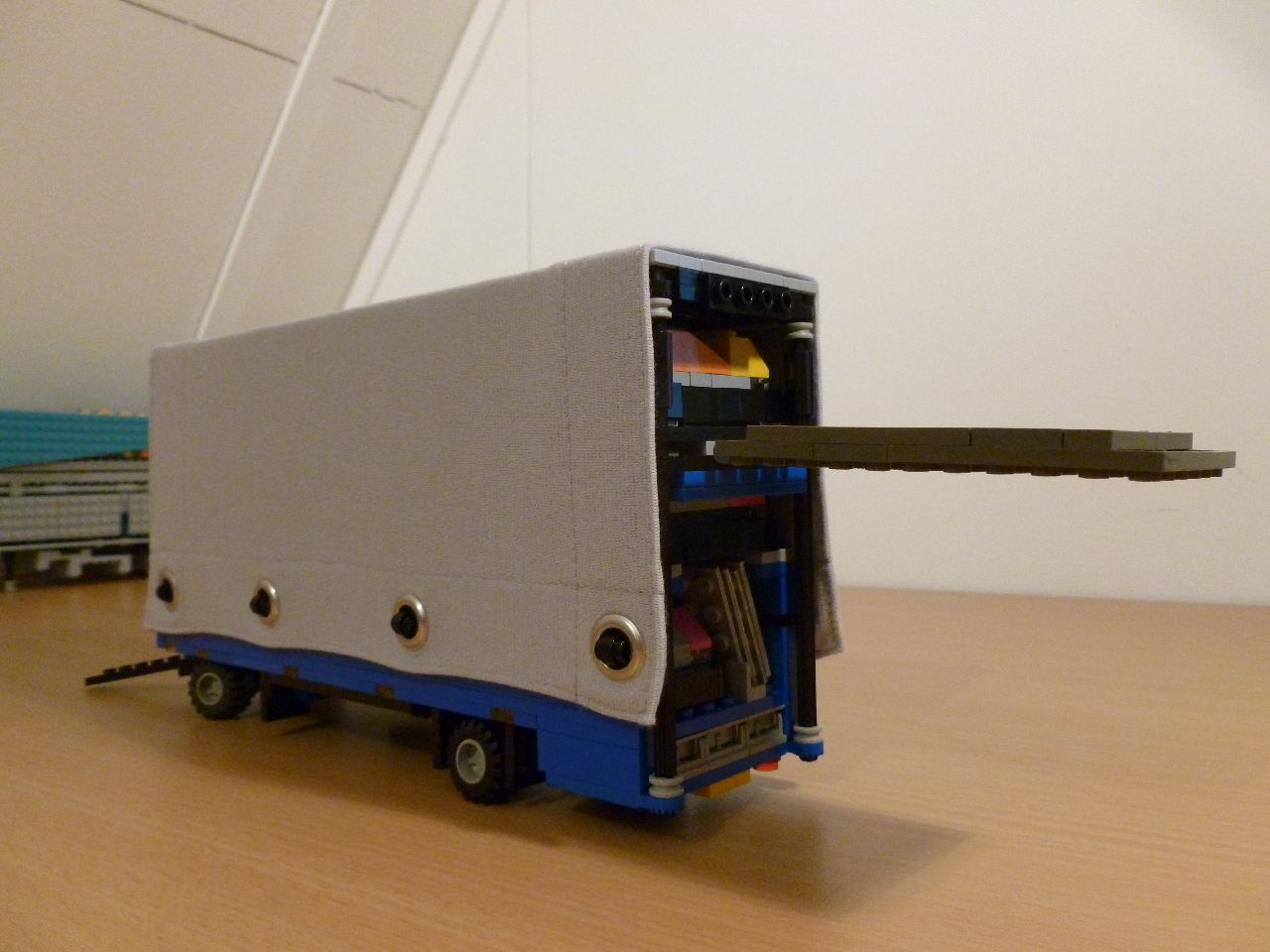 p1010612.jpg