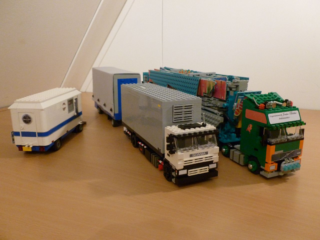 p1010624.jpg