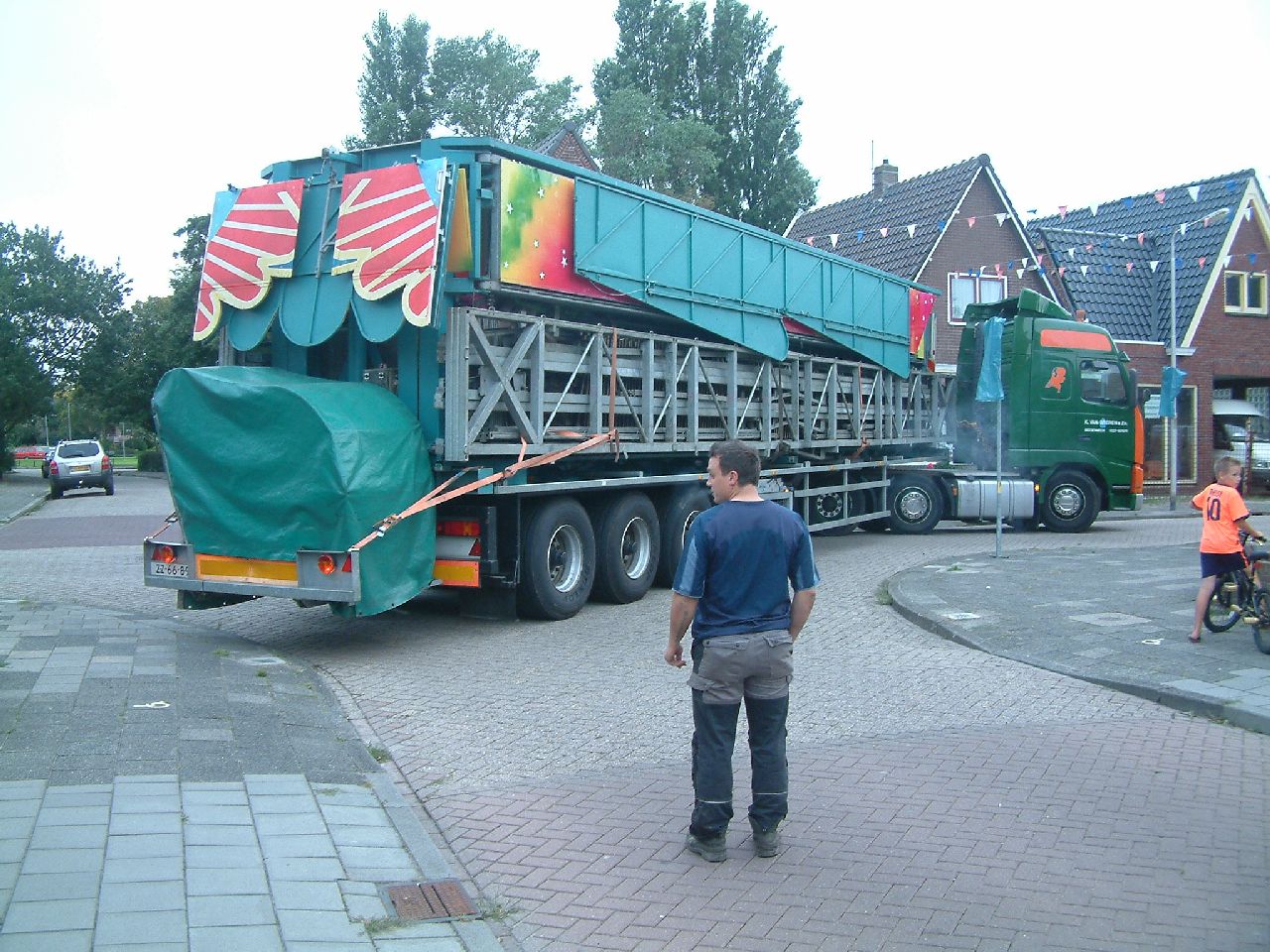 p1010630b.jpg
