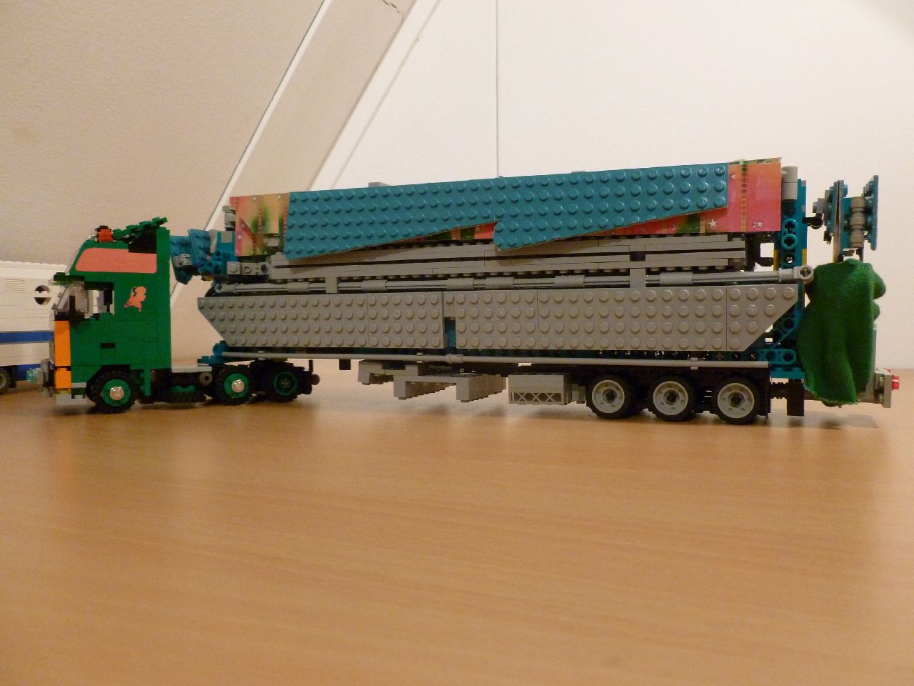 p1010635.jpg