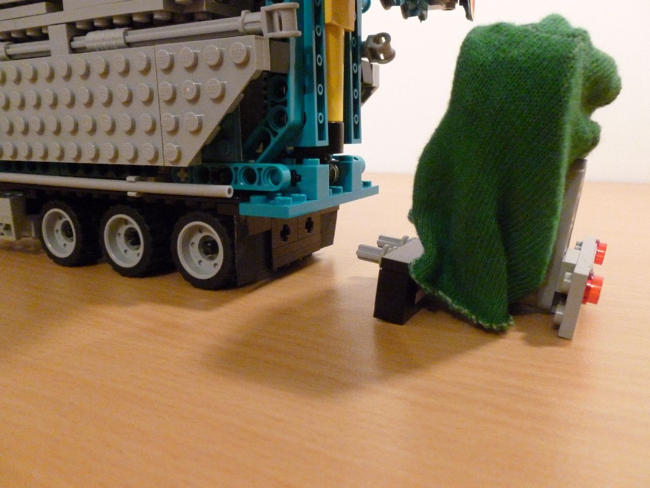 p1010639.jpg