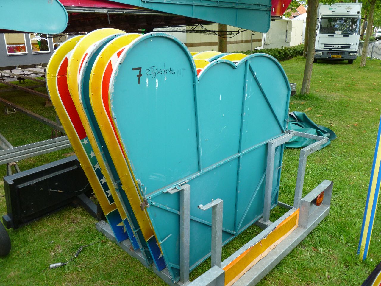 p1010640b.jpg