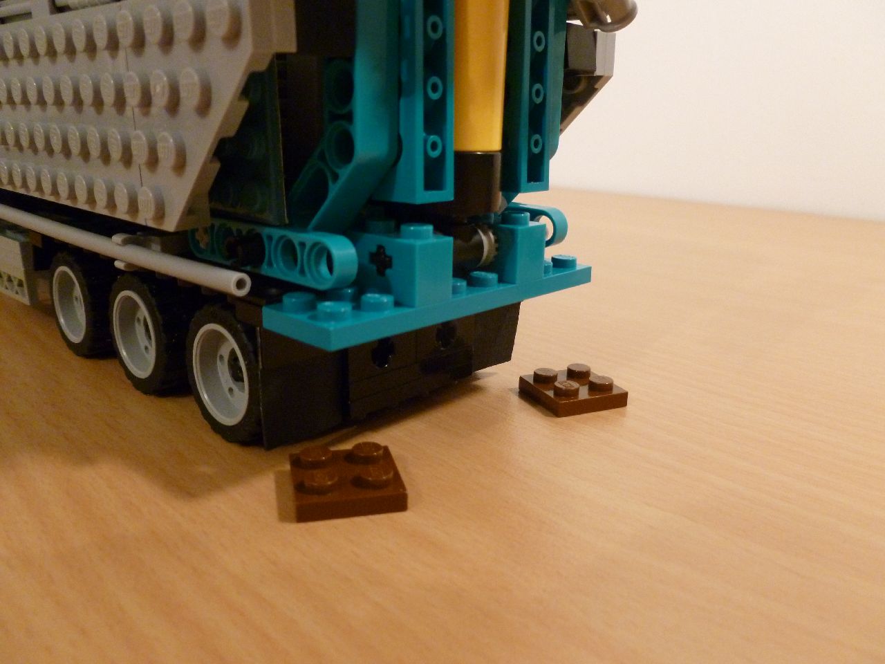 p1010641.jpg