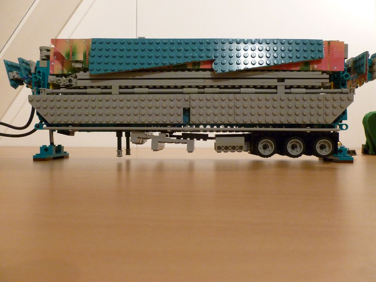 p1010645.jpg