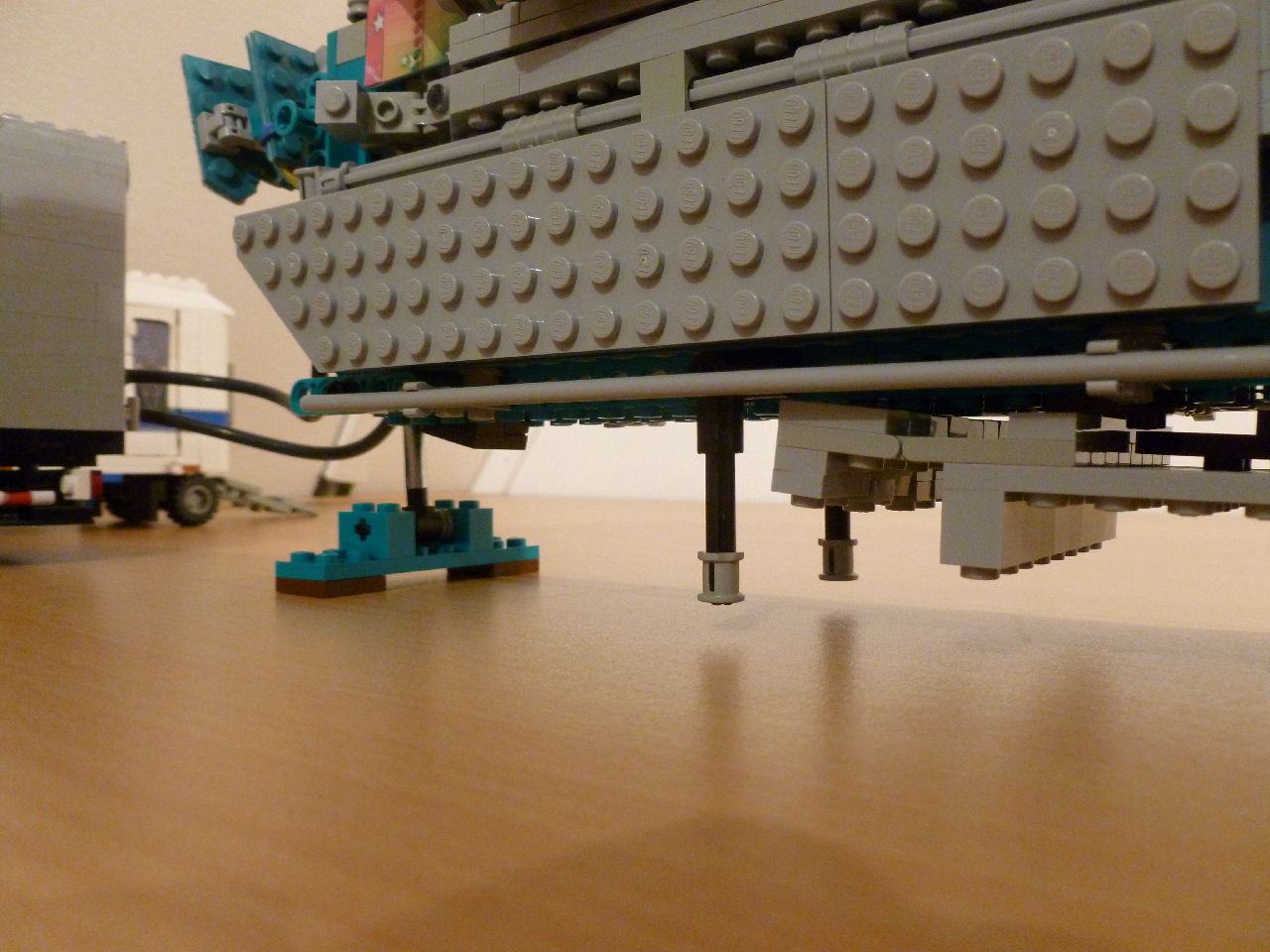 p1010647.jpg
