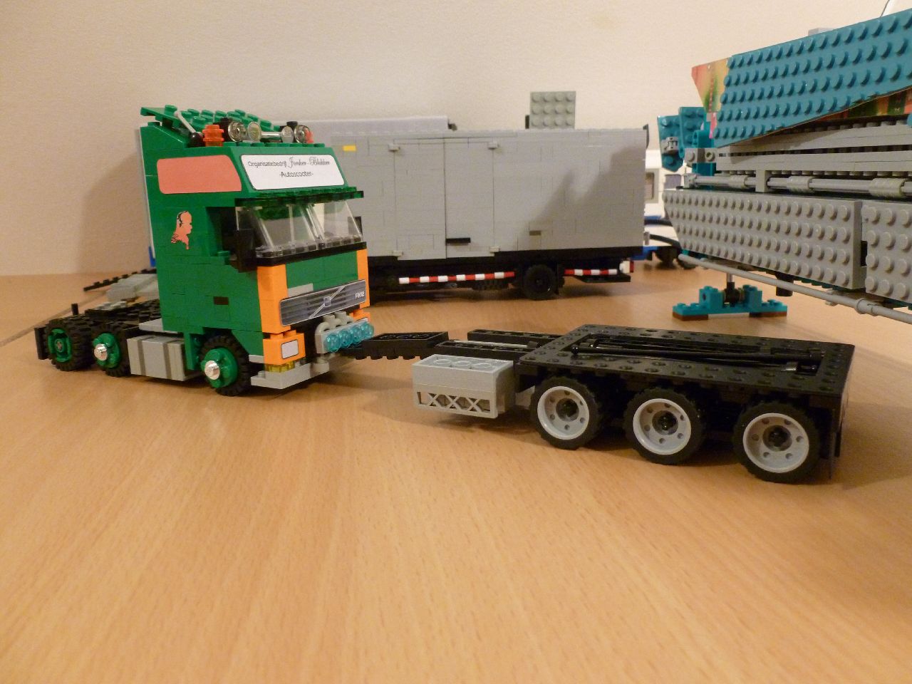 p1010652.jpg