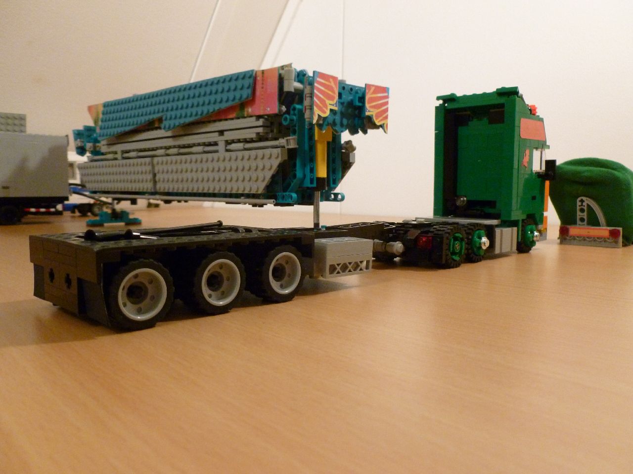 p1010653.jpg