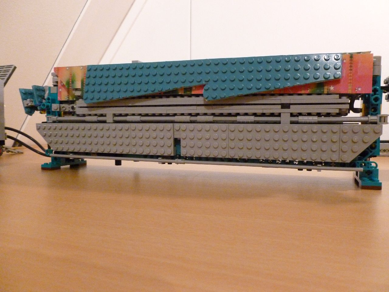 p1010655.jpg